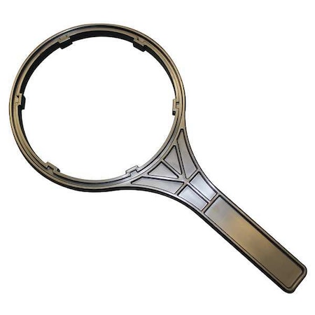 HD System Wrench, 100 F, 11 in. MPN:WFAW100