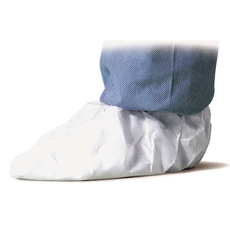 Proshield 30 Shoe COVER5.5