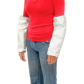DuPont™ Tyvek® 400 Disposable Sleeves 18
