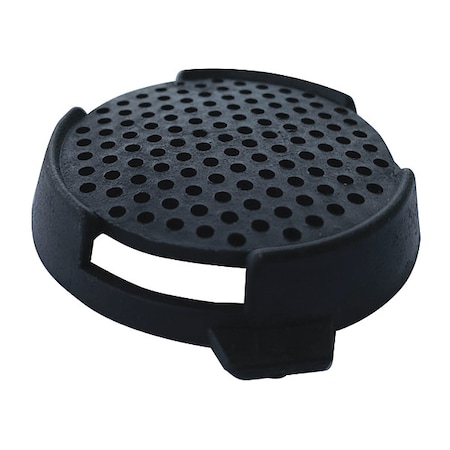 Pirelli Valve, Tychem® Level Suits MPN:9909000000000100