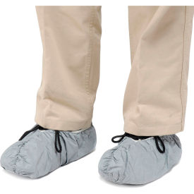 DuPont™ Disposable Skid Resistant Tyvek® 5