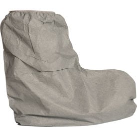 DuPont™ Tyvek® 400 Boot Covers 18