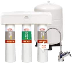 Example of GoVets Water Filter Systems category