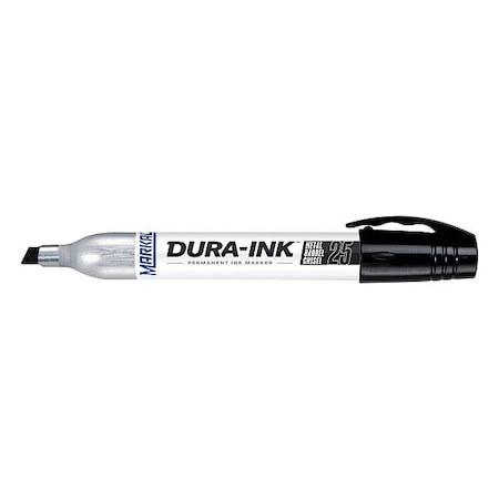 Example of GoVets Dura Ink brand