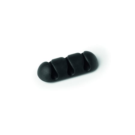 Cable Clips for 3 Cables Grah, PK 2 MPN:503937