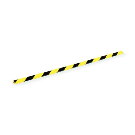 Corner protection profile C19, PK 5 MPN:1101130