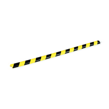 Pipe protection profile P30, PK 5 MPN:1115130