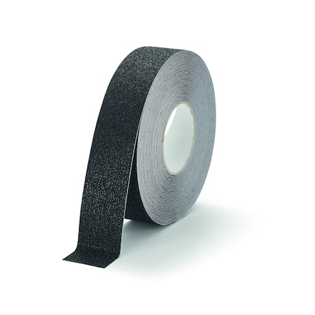 Floor Grip Marking Tape, Black MPN:109601