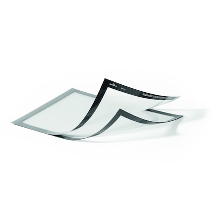 Magnetic Duraframe Plus, Magnetic, PK2 MPN:400423