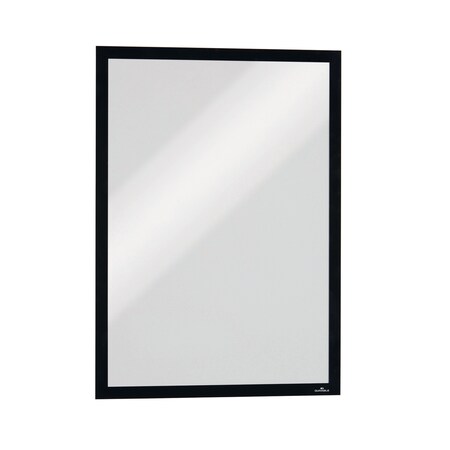 Magnetic Tabloid, PK2 MPN:464701