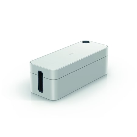 Cavoline Box L, Flame Retardant Plastic MPN:503010