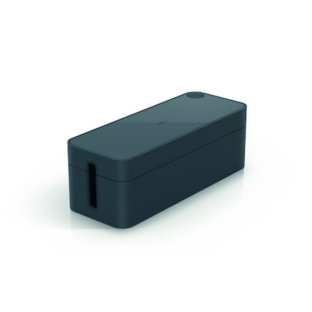 Cavoline Box L, Flame Retardant Plastic MPN:503037