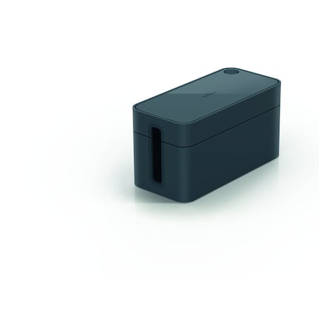 Cable Management Box w/Usb Outlet, Flame MPN:503537