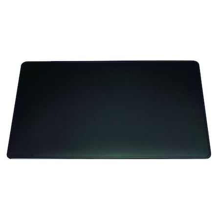 Desk Pad with Ridge, 20
