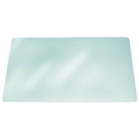 Duraglas Desk Pad, 21