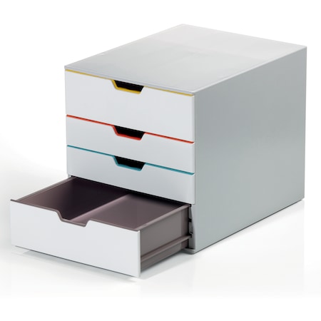Desktop Drawer Organizer MPN:762427