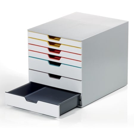 Desktop Drawer Organizer MPN:762727