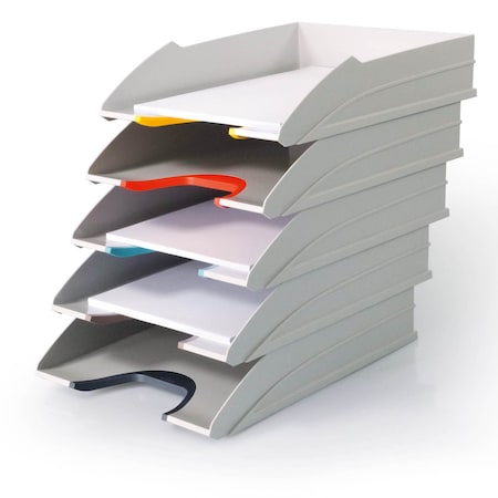 Stackable Letter Tray MPN:770427