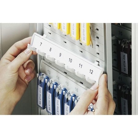 Example of GoVets Durable Office Products category