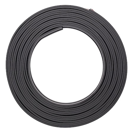 Self Adhesive Magnetic Roll, Color: Silver MPN:470823