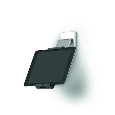 Tablet Holder Wall/Cabinet Mount MPN:893523