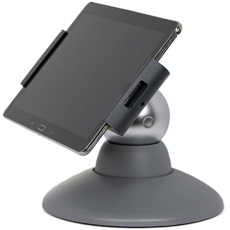 Tablet Holder Motion MPN:893623