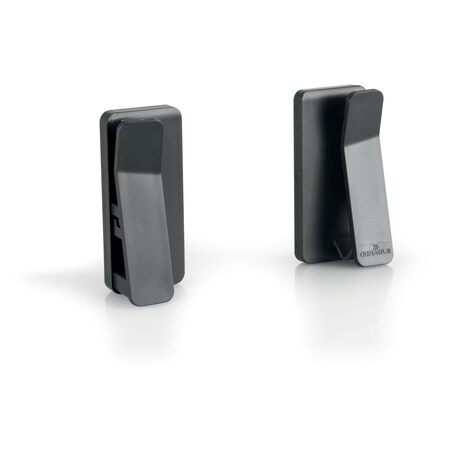 Visio Clip Universal Tablet Wall MPN:893958