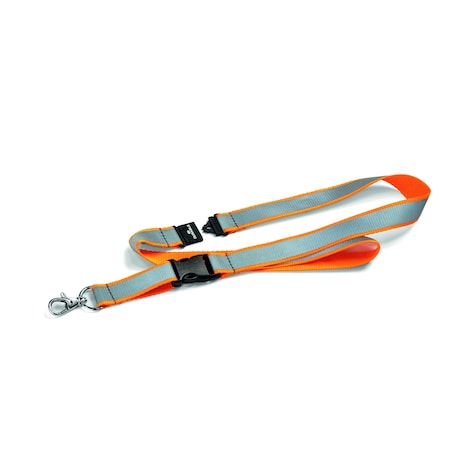 Example of GoVets Durable Office Products category
