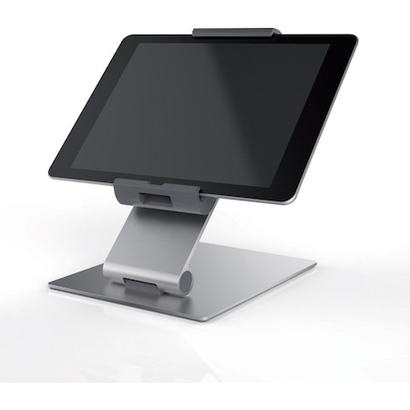 Tablet Holder Table Stand, 7-13