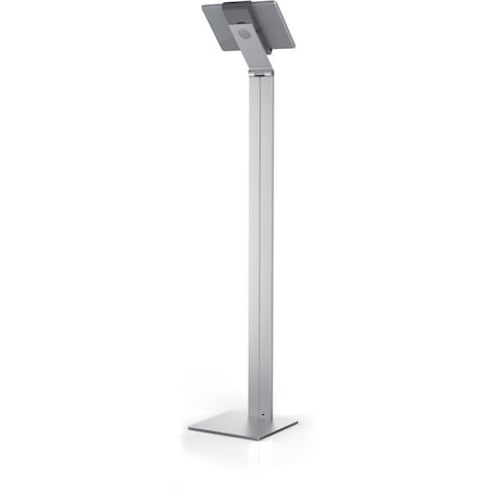 Tablet Holder Floor Stand, 7-13