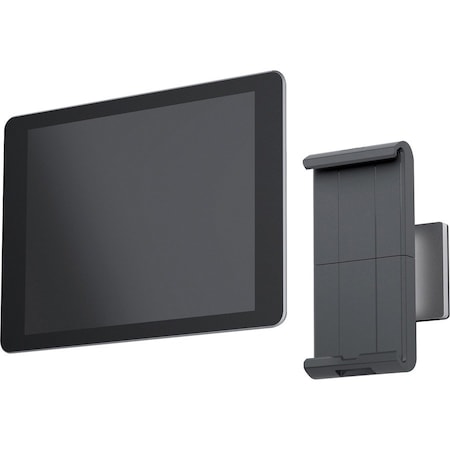 Tablet Holder Wall Mount, 7-13