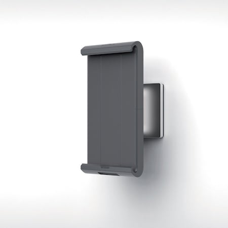 Tablet Holder Art Wall Arm, 7-13