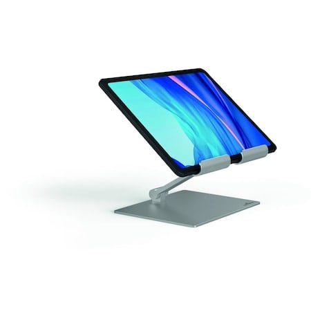 Adjustable Tablet Stand, For Tablets up MPN:894023