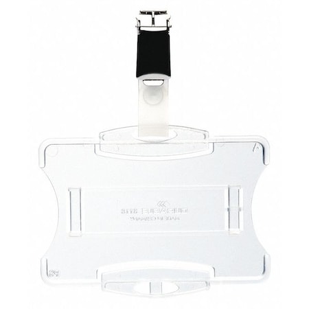 Example of GoVets Durable Office Products category