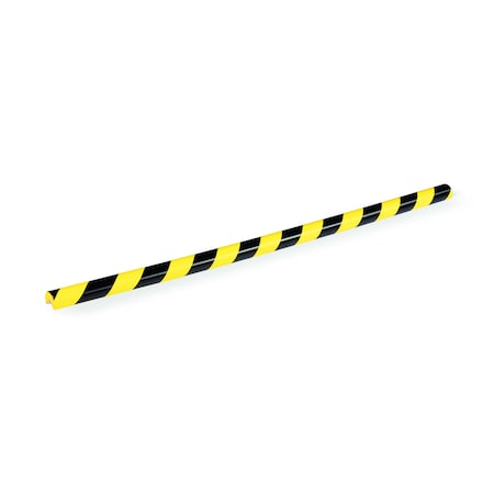 Corner protection profile C25R, PK 5 MPN:1100130