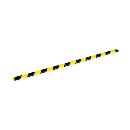 Surface protection profile S10, PK 5 MPN:1107130