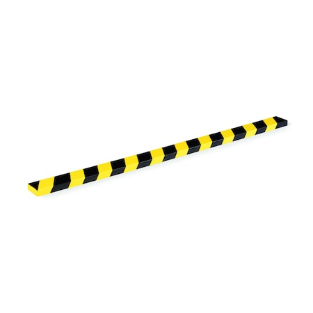 Surface protection profile S20, PK 5 MPN:1108130