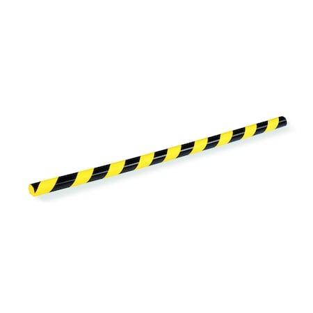 Surface protection profile S32R, PK 5 MPN:1109130