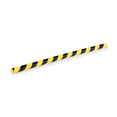 Edge protection profile E8R, PK 5 MPN:1126130