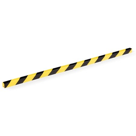 Edge protection profile E8, PK 5 MPN:1127130