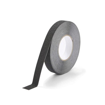 Floor marking tape DURALINE GRIP 25mm MPN:108001