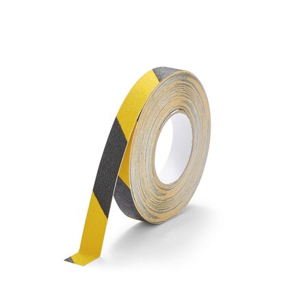 Floor marking tape DURALINE GRIP 25mm MPN:1081130