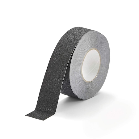 Floor marking tape DURALINE GRIP 50mm MPN:108201