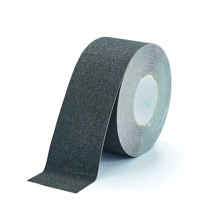Floor marking tape DURALINE GRIP 75mm MPN:108401