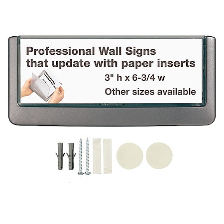 Click Sign, 5-7/8