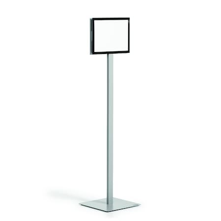 Info Basic Floor Stand, Letter Size, PK5 MPN:501057