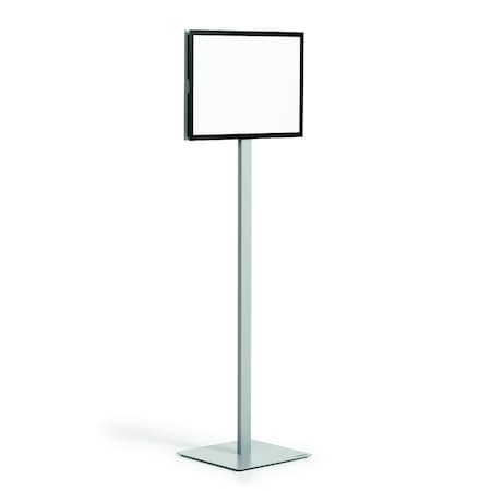 Example of GoVets Durable Office Products category