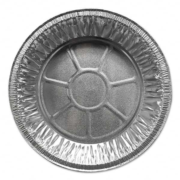 Food Container: Aluminum MPN:DPK200030