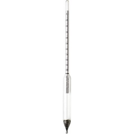 Salt Brine Plain Form Hydrometer MPN:B61809-0100