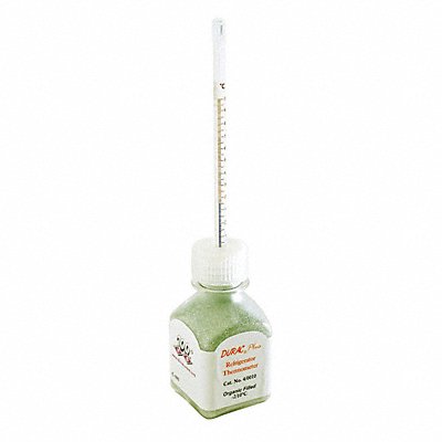 Example of GoVets Durac Plus brand
